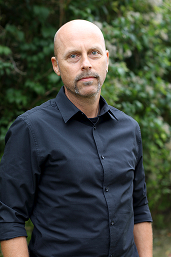 Tor Kullin
