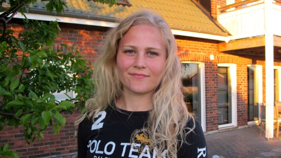 Sigrid Aas