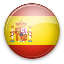 Spanien