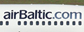 Lithuania