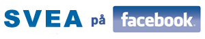 Bes&ouml;k oss p&aring; Facebook!