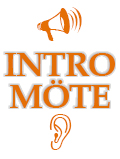 Introm&ouml;te