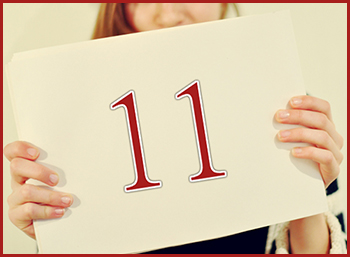 Julkalender