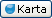 Skolans adress