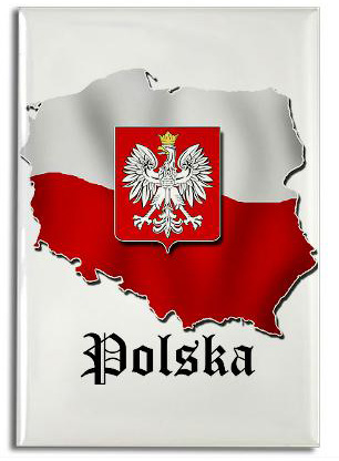 Polen