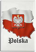 Polen