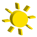 Sol