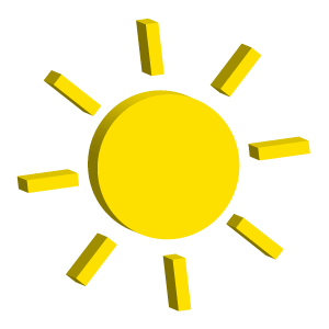 Sol